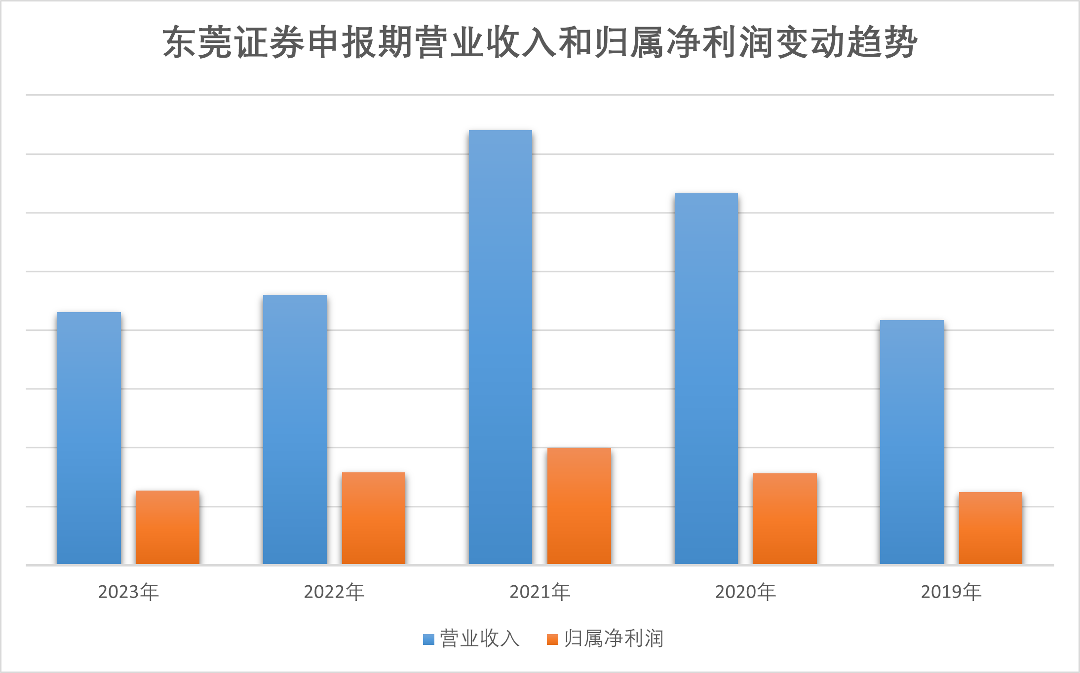 2024年12月23日 第17页