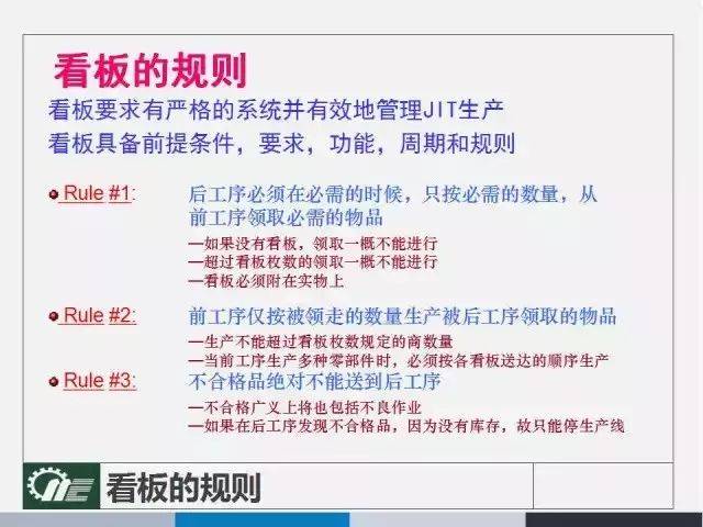 2024最新奥马免费资料生肖卡|精选解释解析落实_专业版220.354