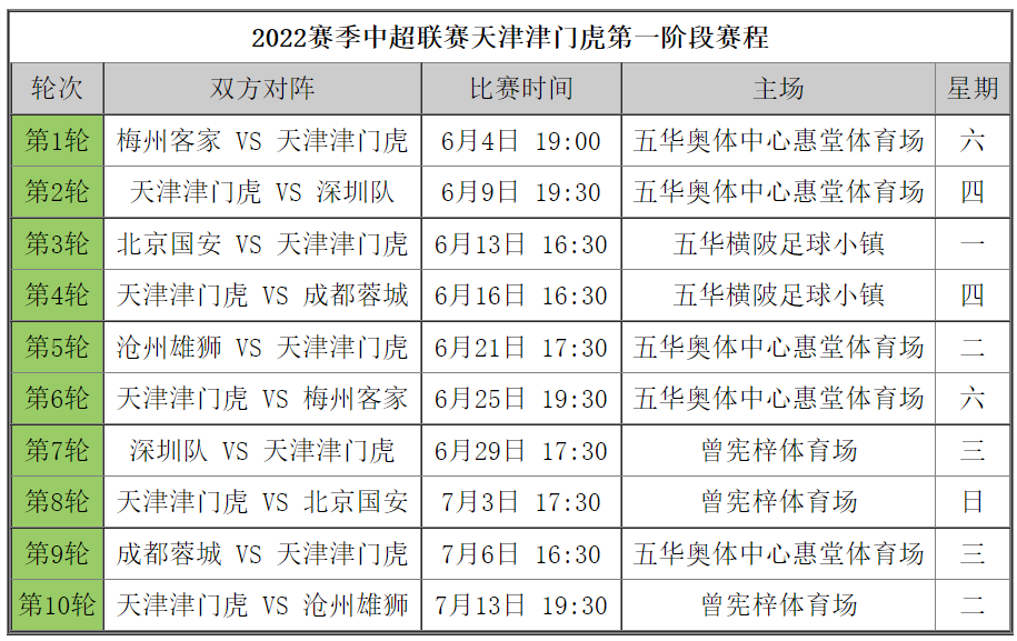 2024新澳门今晚开奖号码和香港|精选解释解析落实_高效版240.321