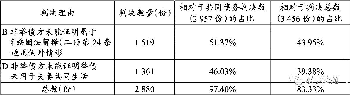 新澳天天开奖资料大全62|实证分析解释落实_高级版210.322