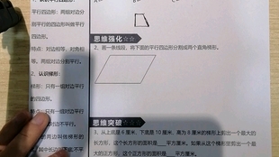 2024澳门正版资料大全资料生肖卡|现状分析解释落实_高效版250.273