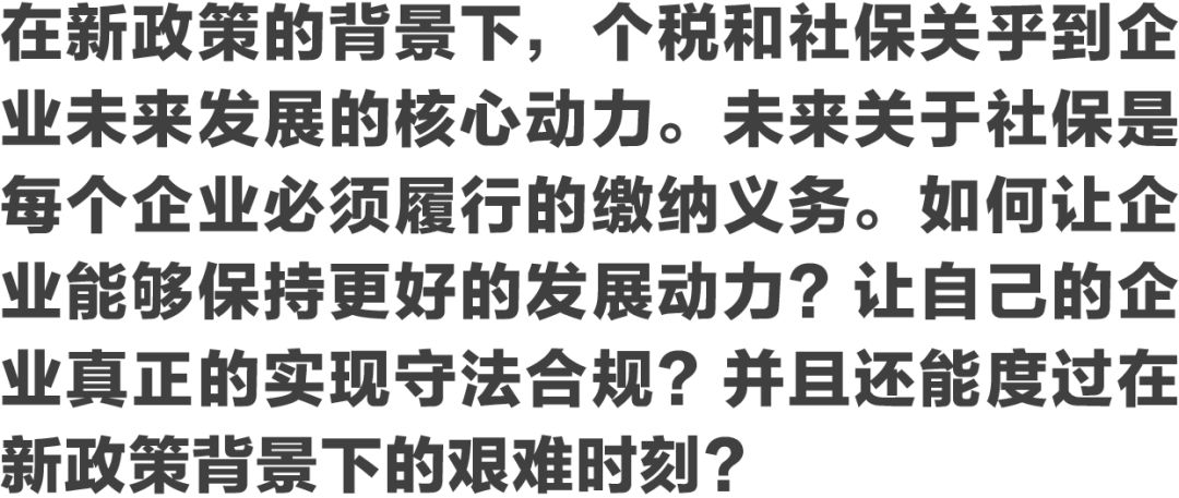 张明才老婆任冰个人简历|可靠研究解释落实_定制版260.303