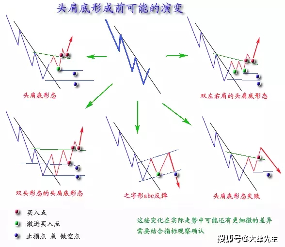 澳门天天六开彩资料大全|准确资料解释落实_超级版240.332