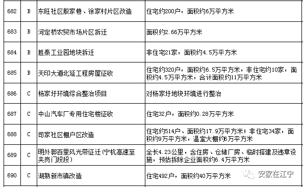 新奥门资料大全正版资料六肖|实证分析解释落实_专业版190.351