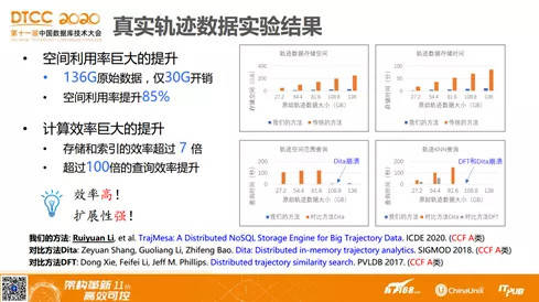 2024新澳最精准资料|精选解释解析落实_完美版220.353