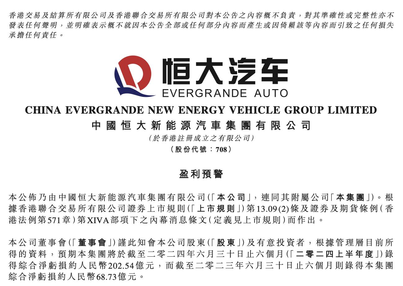 香港正版资料全年资料有限公司|绝对经典解释落实_高端版250.291