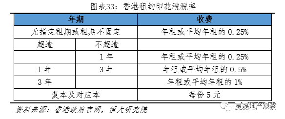 香港6合开奖结果+开奖记录2023|构建解答解释落实_定制版240.353