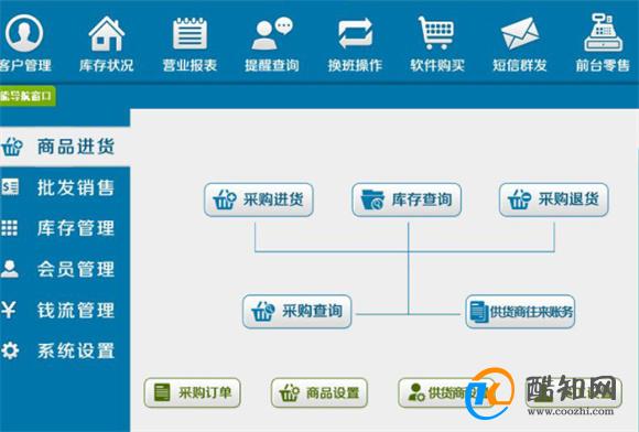 202管家婆一肖一码|实证分析解释落实_专享版230.300