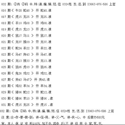 最准一码一肖100%噢|全面释义解释落实_豪华版210.340