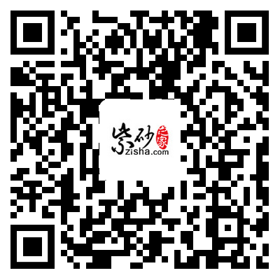 新澳门一码中精准一码免费中特|可靠研究解释落实_专享版240.321