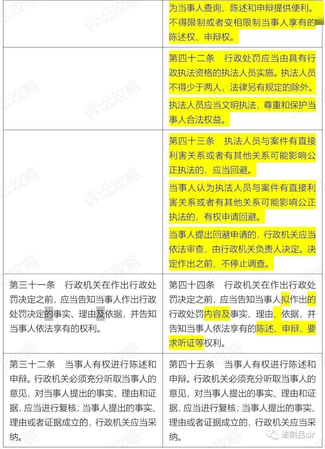 2024澳门开门原料免费|精选解释解析落实_旗舰版220.272