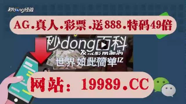 2024澳门天天开奖免费材料|可靠研究解释落实_旗舰版260.301