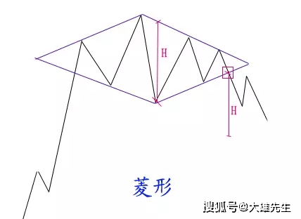 新奥好彩免费资料大全|绝对经典解释落实_专业版220.313