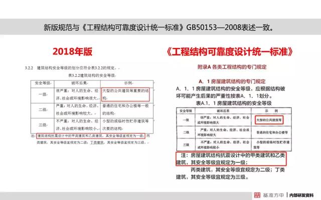 澳门六开奖结果2023开奖记录查询网站|可靠研究解释落实_高效版210.333