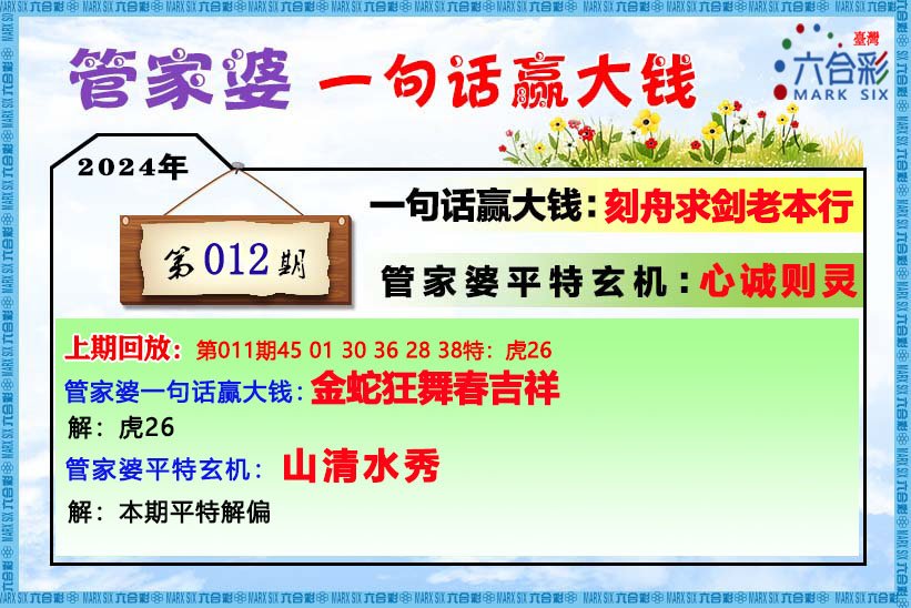 香港管家婆期期最准资料|绝对经典解释落实_超级版210.250