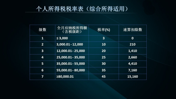 2024新奥今晚资料|精选解释解析落实_增强版250.302