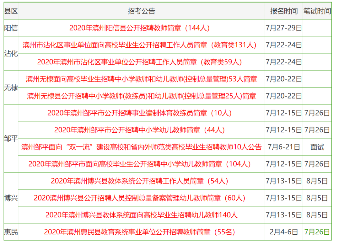 2024年香港资料大全正版|准确资料解释落实_高级版210.261