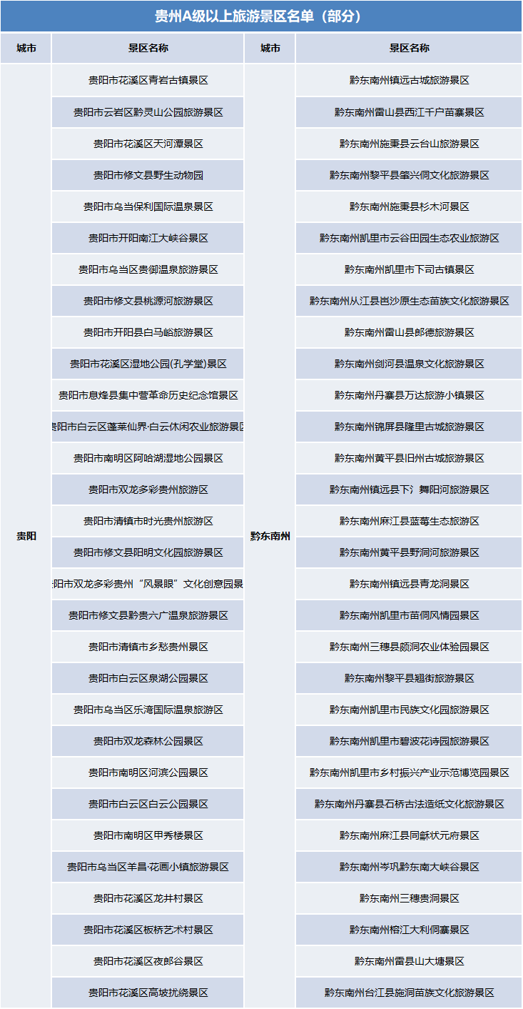 澳门一码一码100准确AO7版|现状分析解释落实_专享版250.322