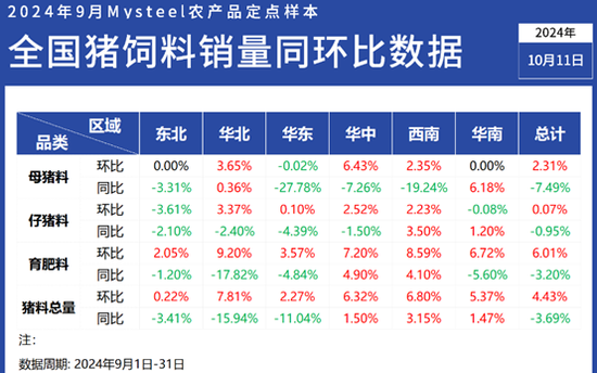 正版资料免费资料|精选解释解析落实_高效版250.302