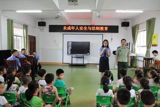 从基层做起，探寻个人成长的无限可能