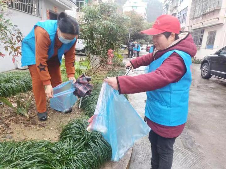 千岛湖家政服务公司地址及其优质服务概述