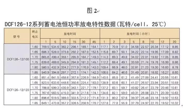 电脑主机配置选择指南，打造理想计算平台