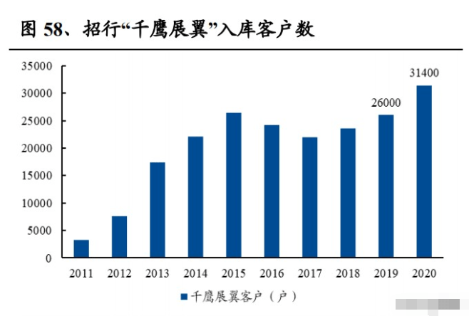 专家对特朗普的评价，多维度的视角与深度解析