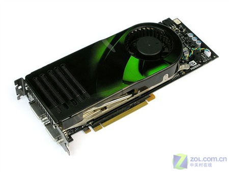 电脑主机配置中的核心力量，NVIDIA GeForce GTX 1060深度解析