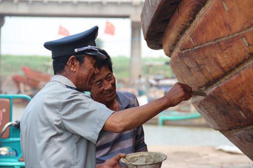 山东油价，历史变迁与现代发展